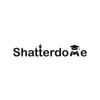 Shatterdome logo - Similar company to E- Learn Vidya