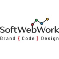 SoftWebWork Pvt. Ltd. logo - Similar company to Cuota Infotech