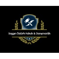 Saygın Öztürk Hukuk & Danışmanlık logo - Similar company to İnteraktif Hukuk