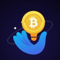Marketing | Crypto, Blockchain, Web3, AI, Metaverse logo - Similar company to Cryptomaze.Io