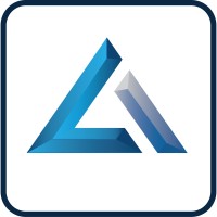 LUMINAX LED logo - Similar company to O2Da + Cpla