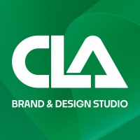 Content Lab Agency - Brand & Design Studio logo - Similar company to Contentplus L Bbn Hungary