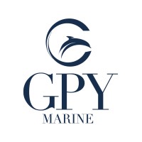 Gpy Marine logo - Similar company to Gpy Monaco