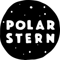 Polarstern GmbH logo - Similar company to Superar Austria
