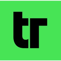 Team Reactivate logo - Similar company to Synite Digital
