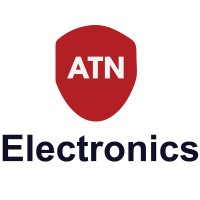 ATN Electronics | Retail Solutions logo - Similar company to Softlink