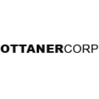 CORPORACION OTTANER S.A.C. logo - Similar company to Menthora