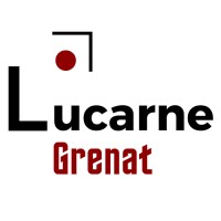 Lucarne Grenat