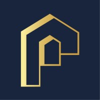 Propryplan Vastgoedadvies logo - Similar company to Plan4It B.V. - Consultants Voor Vastgoedbeheer