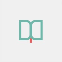 Didasko logo - Similar company to E-Olympe
