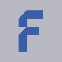 FEDERICI SISTEMI SRL logo - Similar company to Zefiro A