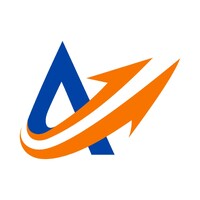 Arsh Technologies India logo - Similar company to Startek It Solutions Pvt. Ltd.