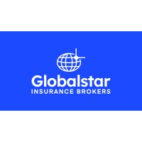 Globalstar Insurance Brokers Ltd logo - Similar company to Strand Shipping