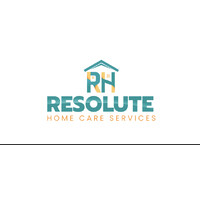 Resolute home care services