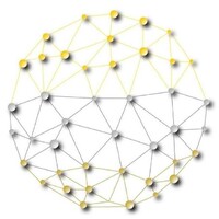 Customersupport logo - Similar company to Software-Asset-Management