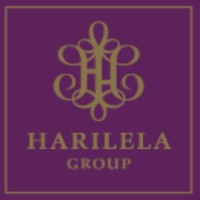 Harilela Hotels Ltd. logo - Similar company to Meritus Hotels & Resorts