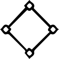 Panda Analytics logo - Similar company to Bright Box