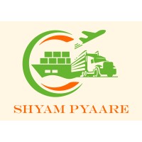 Shyampyaareexportimport logo - Similar company to #Workperks - Cupper'S Office Coffee Solution
