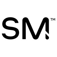 Simple Modern logo - Similar company to Reduce
