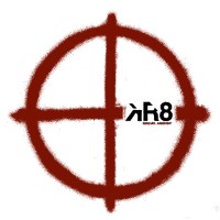 Kr8 Agency logo - Similar company to Lang Store