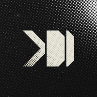 Crunch Lab logo - Similar company to Drip Labs