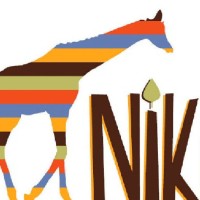 Nikela: Helping People ~ Saving Wildlife