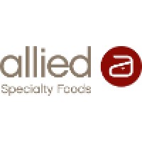 Allied Specialty Foods, Inc