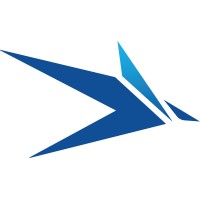 Airspection logo - Similar company to Frontier Robotics