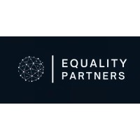 Equality Partners logo - Similar company to Polis Partners