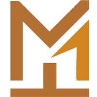 Mantian Investment & Consulting logo - Similar company to Exponential Capital
