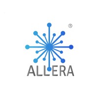 ALLERA ELITE logo - Similar company to Vegan In Palestine