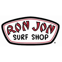 Ron Jon Surf Shop logo - Similar company to Construction Engineering Group, Llc