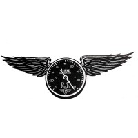 Rev Sisters, LLC logo - Similar company to Assumption Sisters Of Eldoret Social Enterprise