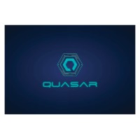Quasar HR logo - Similar company to Kreon Partners
