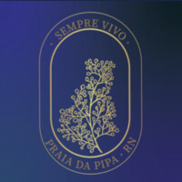 Sempre Vivo Praia da Pipa logo - Similar company to Aem Gaming