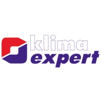KLIMA EXPERT logo - Similar company to Techin Pty Ltd