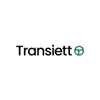 Transiett logo - Similar company to Car Cleaning Rt