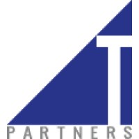 Taqitz Partners logo - Similar company to Taqitz Advisors
