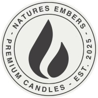 Nature's Embers logo - Similar company to Rend Lake Conservancy District