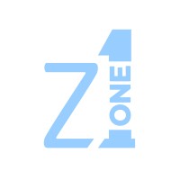 Zodiacal Overseas Inc. logo - Similar company to Sabji King