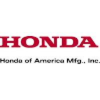 Honda Netherlands Bv