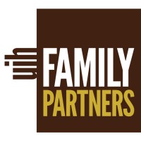 UIH Family Partners logo - Similar company to Cyberelite