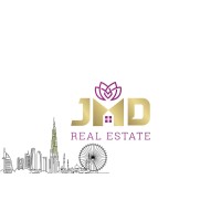 JMD REAL ESTATE logo - Similar company to Nine Realty