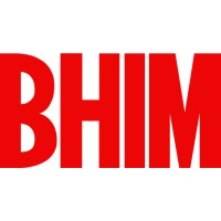 Bhim Digital, Inc. logo - Similar company to Ondata Ai