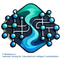 FLUID workshop @ AAAI 2025 logo - Similar company to Biorealize