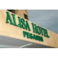 ALISA HOTELS NORTH RIDGE