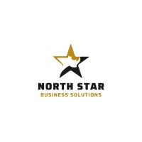North Star Media Group, LLC logo - Similar company to Karecore Health Safety Wellness