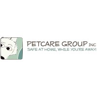 Petcare Group
