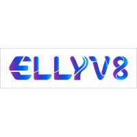 Ellyv8 Solutions LLP logo - Similar company to B2B Lists, Llc