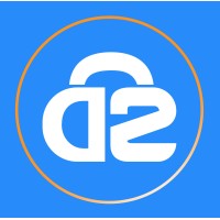 Boijhuri.com logo - Similar company to Madrasah Everything